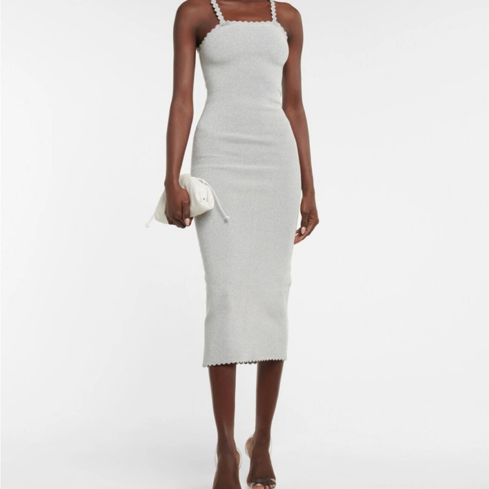 Victoria Beckham Body dress